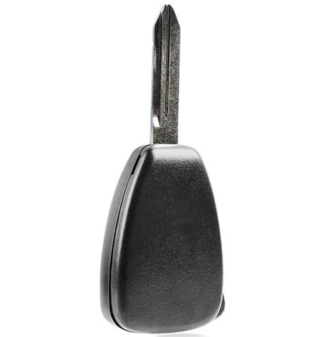 How to Reprogram a Key for a 2007 Dakota 的图像结果