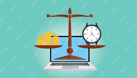 Image result for Work Rate Time Formula