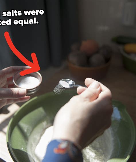 Image result for Problem Solved Cooking