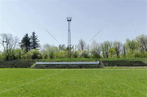 Rustic Sportsfield 的图像结果