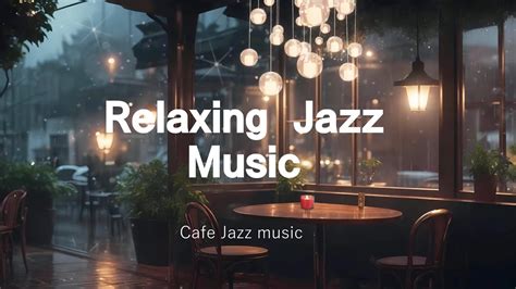 Yuoutube Musik Java Jazz 的图像结果