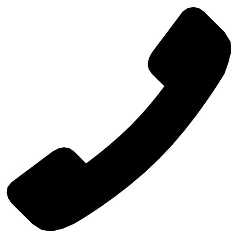 Phone Icon 的图像结果
