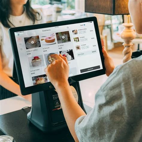 Image result for Card Reader System