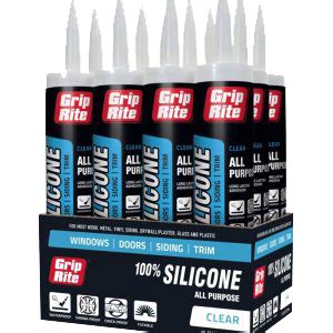 Image result for Better Built Grip-Rite