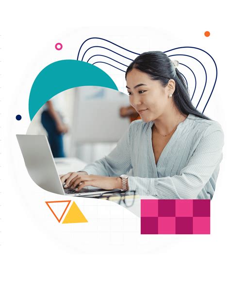 Image result for Orchestration Designer Workflow Testing