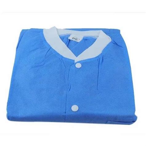 Lab Coat 的图像结果