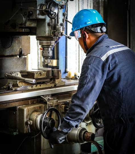 SW Machine Design 的图像结果