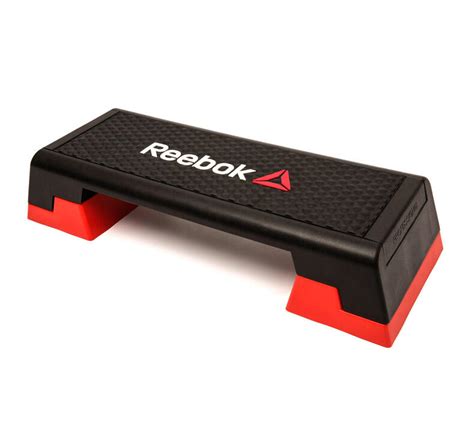 Image result for Reebok Studio Step