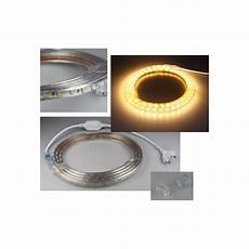 led lichtband zum kleben led lichtband ip44 230v mit stecker stripe schlauch led lichtband zum kleben led lichtband ip44 230v mit stecker stripe schlauch
