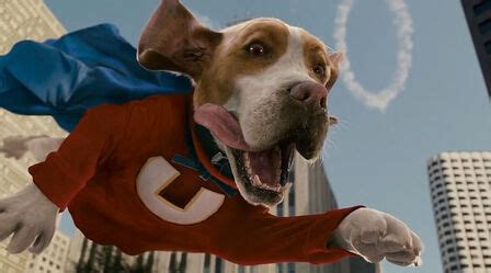 《超狗任务》-高清电影-完整版在线观看