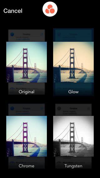 Image result for Tinder Code Message iPhone