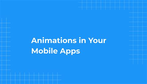 Image result for Mobile Animation Apps