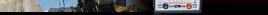 Temperature Controller,Temperature Indicator,Digital Temperature ...