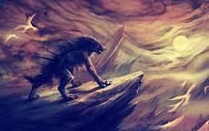 Epic Wolf Wallpaper by Epic Wolf Wallpapers Top Free Epic Wolf Backgrounds Epic Wolf Wallpaper