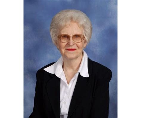 Ruth Ann Barnhill Obituary (2022) - Waverly, TN - Spann Funeral Home ...