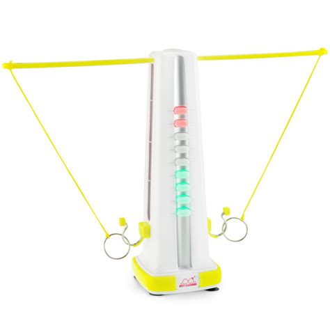 Best Learning Devices 的图像结果