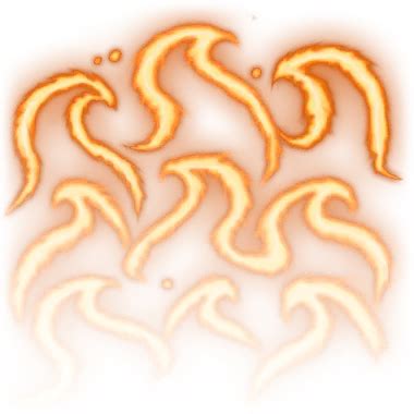 Wall of Fire - bg3.wiki