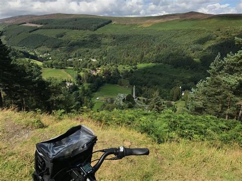 Wicklow E-Bikes (Laragh) - All You Need to Know BEFORE You Go