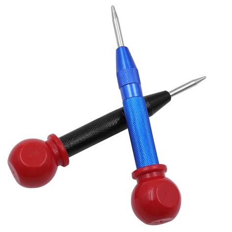 Galls Spring Loaded Window Punch 的图像结果