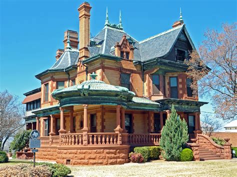 Elevation of Fort Worth, TX, USA - MAPLOGS