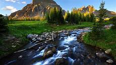 River Wallpaper 4k by River Wallpaper Green Hd Desktop Wallpapers 4k Hd River Wallpaper 4k