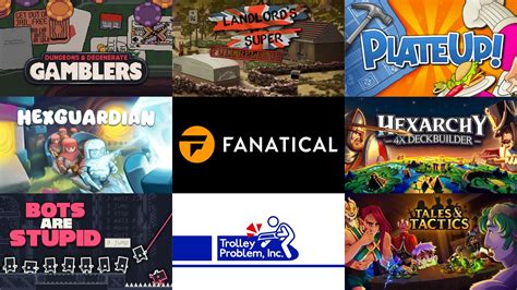 Image result for YOGSCAST PC