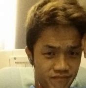 Image result for Add Gradient to Background Image CSS