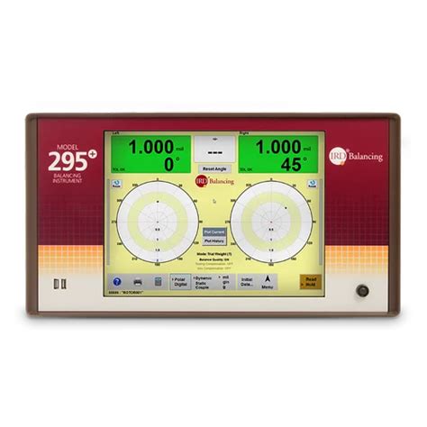Analytical Balances - Sartorius Internal Analytical Balances, Accuracy ...