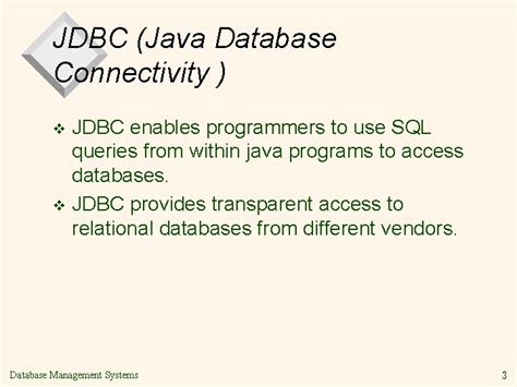 Image result for Oracle Database Programming Using Java and Web Services