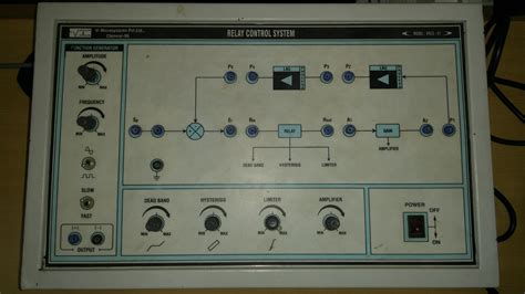 Resources ECE Discipline IIITDM Jabalpur