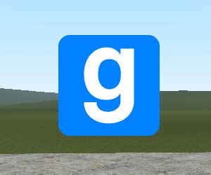 Image result for Glua Injector Gmod
