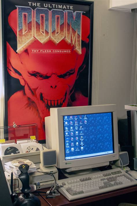 Image result for Windows 98 Setup