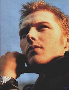 the best or nothing traduzione paroles et traduction ronan keating when you say nothing the best or nothing traduzione paroles et traduction ronan keating when you say nothing