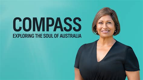 Image result for ABC Compass