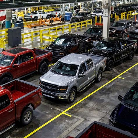 With over 400,000 attending, how did the F1 U.S. Grand Prix get so popular? - Autoblog