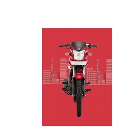 TVS Jive Pictures | TVS Jive Images and Photos in different colours ...