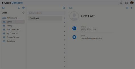 Image result for VCF Storage Setup