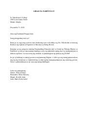 Image result for Describe the Structure of a Java Program