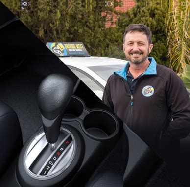 Beginner Automatic Driving Lesson 的图像结果