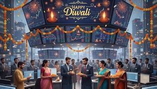 India VIX Index Price Today, India VIX share price, India VIX Live Charts