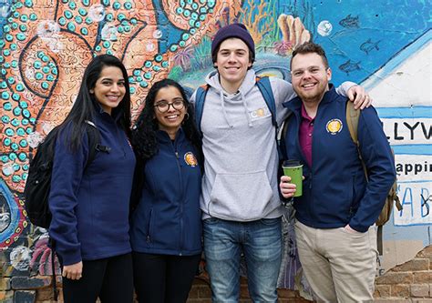 Icom Program 的图像结果