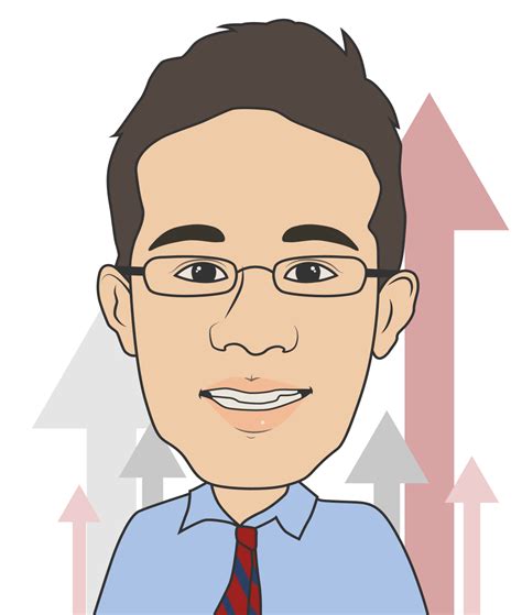 ind spin winner download apk,In recent years