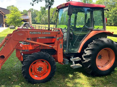 Auction By Pearce | Global Asset Solutions