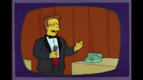 Video Examples for Awkward Collar Pull - TV Tropes