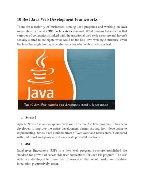 Image result for Java .Net WEP Design