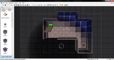 Image result for FPS Creator Tutorials