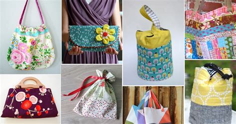 Tutorial De Bolsas 的图像结果