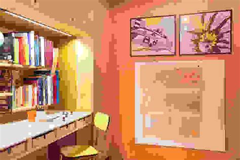 Gorgeous ideas for teenage girl’s room | homify
