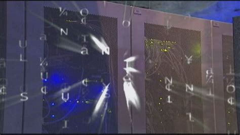 Image result for Cyber Security Task Force