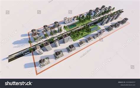 Image result for Transit-Oriented Development PPT